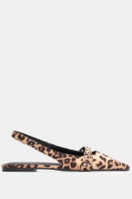 Animal Print