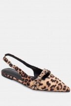 Animal Print
