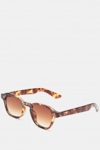 Animal Print