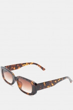 Animal Print