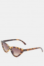 Animal Print