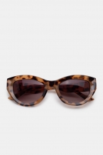 Print Animal