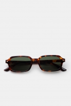 Animal Print-Bej