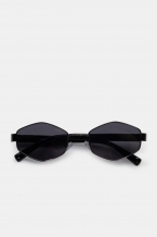 Negru