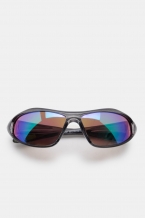 Multicolor