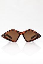 Animal Print