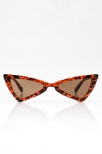 Animal Print