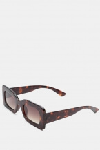 Animal Print