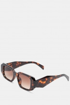 Animal Print