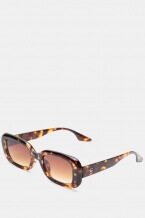 Animal Print