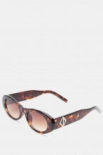 Animal Print