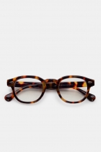 Print Animal