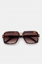 Animal Print-Bej