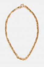 Auriu