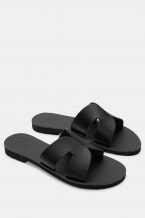 Negru