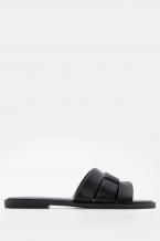 Negru
