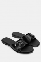 Negru
