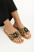 Animal Print