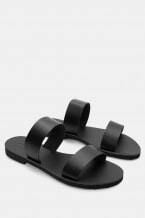 Negru