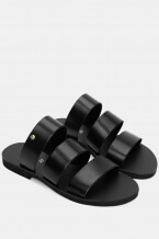 Negru