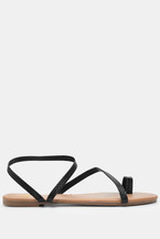 Negru - Camel