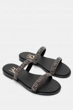 Negru