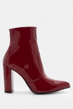 Bordo-Lustrini