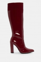 Bordo-Lustrini