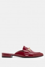 Bordo-Lustrini