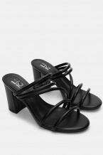 Negru