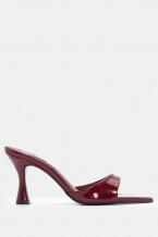 Bordo-Lustrini