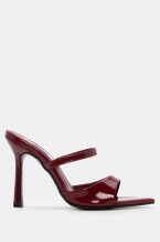 Bordo-Lustrini