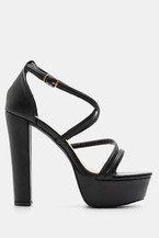 Negru