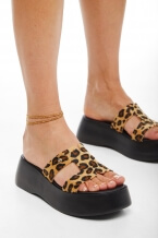 Animal Print