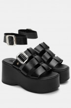 Negru