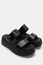 Negru