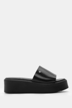 Negru