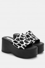 Alb+Negru