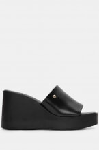 Negru
