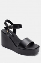 Negru