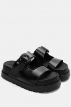 Negru