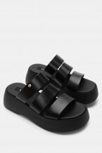Negru