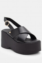 Negru
