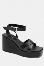 Negru