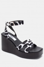 Alb+Negru