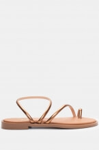 Bronz