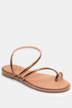 Bronz