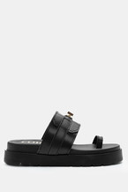 Negru