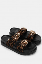Animal Print