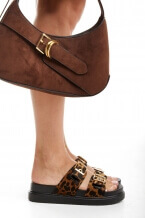 Animal Print